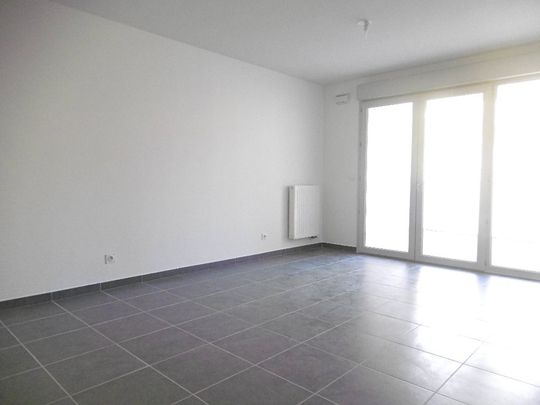 Location Appartement 2 pièces 40m² CASTELNAU LE LEZ 34170 - Photo 1