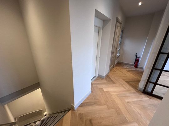 Te huur: Appartement Boekenroodeweg 17 n in Aerdenhout - Photo 1