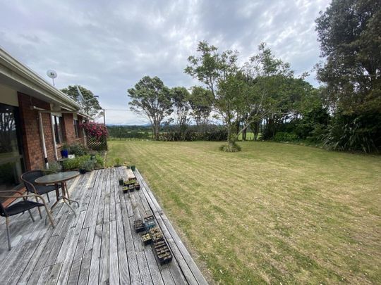 1170 Junction Road, Inglewood, New Plymouth - Photo 1