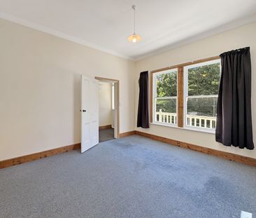 Welcome to B/123 Glenmore Street - Photo 3