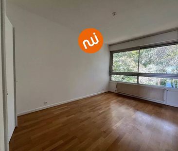 Rental Apartment - Photo 5