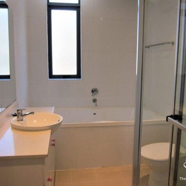 2 Bedroom Resort Style Living Apartment in Waitara - Photo 1