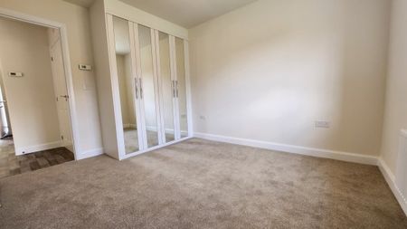 Cornflower Drive, Whittingham, Preston - Photo 2