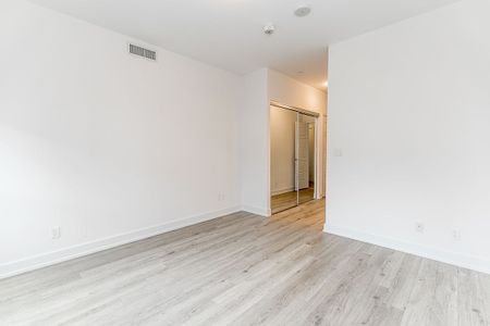 For Lease - 375 Sea Ray Avenue Unit# G17, Innisfil, Ontario - Photo 5