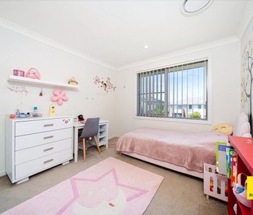 Home For Rent - Photo 1