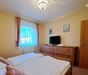Priestranný apartmán v Starej Lesnej na prenájom - Photo 5