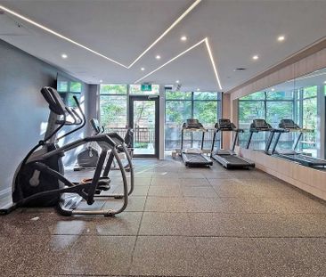 For Lease - 621 Sheppard Avenue Unit# 223, Toronto, Ontario - Photo 6