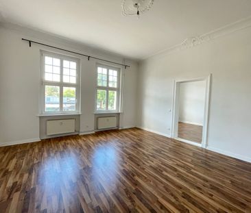 Neues Jahr, neue Wohnung! - Photo 2