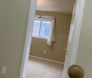 For Lease - 33 Revelstoke Place, Brampton, Ontario - Photo 6