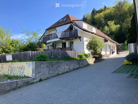 4,5 Zi- Wohnung - Foto 3