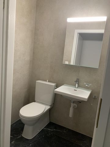 Rue Louis-Agassiz 8 – apartment Rez Center - Photo 5