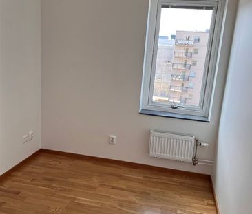 Grönkullagatan 20 - Photo 5