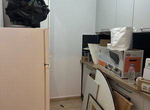 Διαμέρισμα για ενοικίαση - Κέντρο Θεσσαλονίκης, - Photo 2