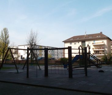 Goethestr. 138, 63477 Maintal OT Bischofsheim - Photo 5