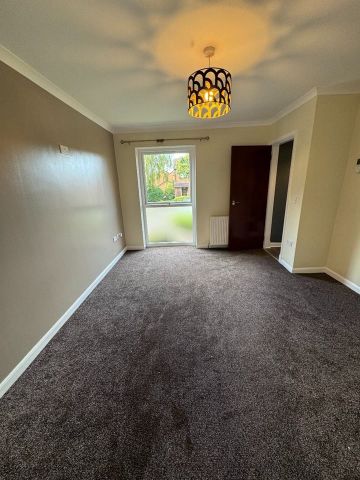 2 Bed Semi-Detached House, Carleton Gate, G46 - Photo 4