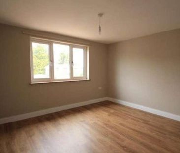 Penn Grove, Norwich, NR3 - Photo 1