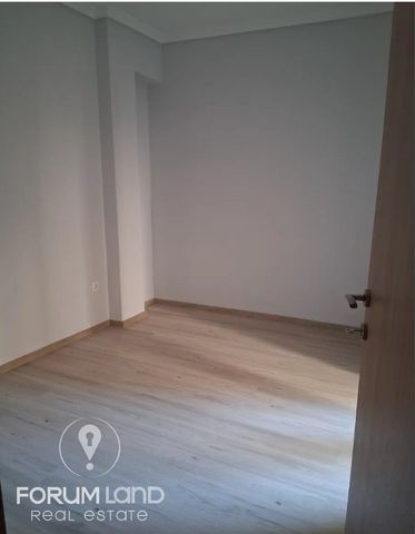 Διαμέρισμα προς Ενοικίαση 100 τ.μ. - 850€ - Φωτογραφία 2