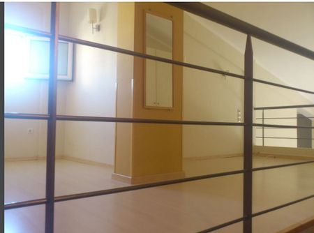 Διαμέρισμα για ενοικίαση Αγία Παρασκευή - Γλαράκη (Πάτρα) - Φωτογραφία 4