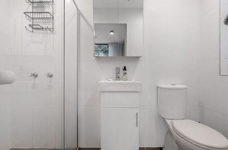 Bondi Junction - Photo 5