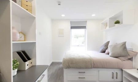 4 Bed Classic - Ensuite - Photo 4