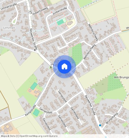 41748 Viersen–Viersen