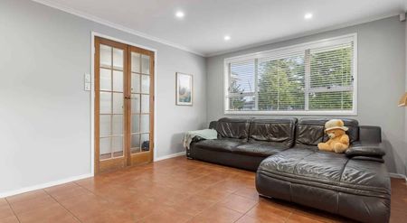 22 Tabitha Crescent, Henderson - Photo 4