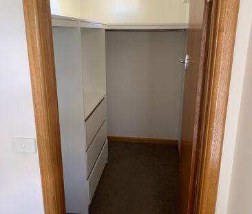 Black Hill - Photo 3