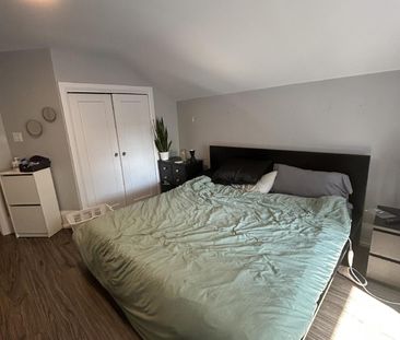 6 Regent Street - 3 - Photo 3