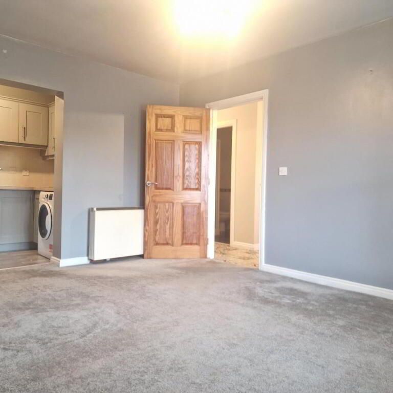 1 Old Railway View, Dromore, BT25 1NU - Photo 1