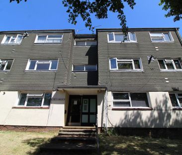 3 bedroom apartment to rent - Photo 4