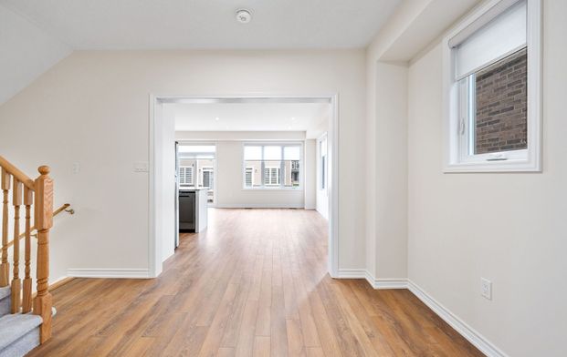 For Lease - 117 Molozzi Street, Erin, Ontario - Photo 1