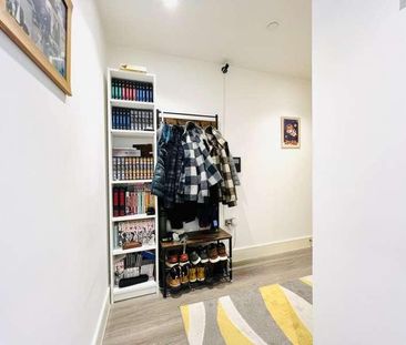 Ashwell House, Healum Avenue, Southall, UB2 - Photo 4