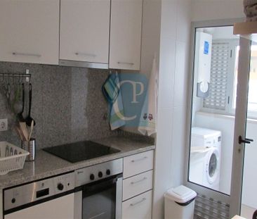 Apartamento T1 - Photo 4