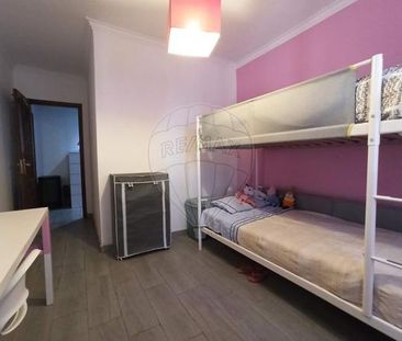 Apartamento T2 - Photo 4