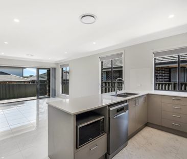 7 Buduwangung Street, Austral, NSW 2179 - Photo 1