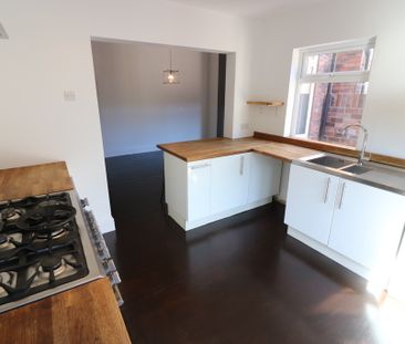 Thoresby Street, Hull - Photo 1