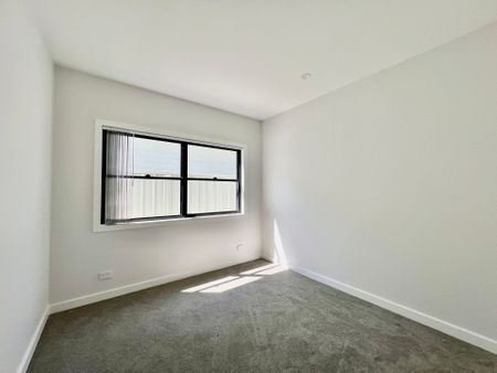 Brand New Granny Flat - Photo 2