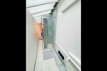 Room in a Shared Flat, Oxbow Mansion, SE10 - Photo 4