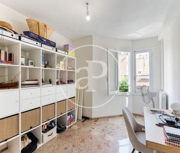 Long-term rental apartment in Son Armadams - Foto 5