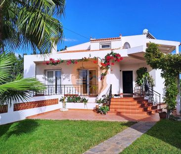 Faro, Faro 8950-411 - Photo 6