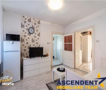 Casa individuala in Sfantu Gheorghe - Photo 5