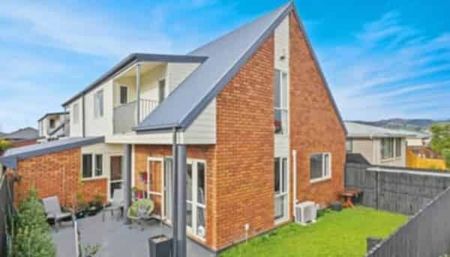 Waltham Welcomes You - Photo 3