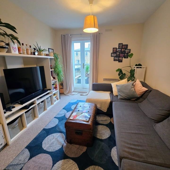 1 Bed Flat, London Road, SE23 - Photo 1
