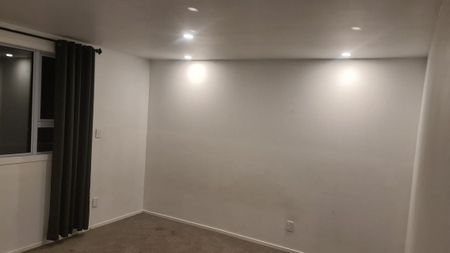 Ready to move in. - Photo 2