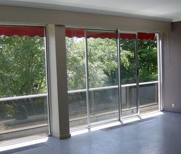 Appartement te huur - Photo 6