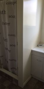 Neat & Tidy One Bedroom - Photo 3