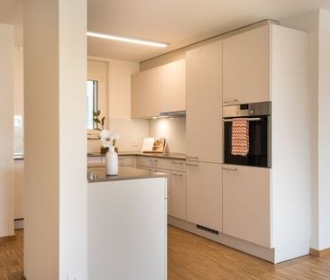 Feeling at home - Foto 1