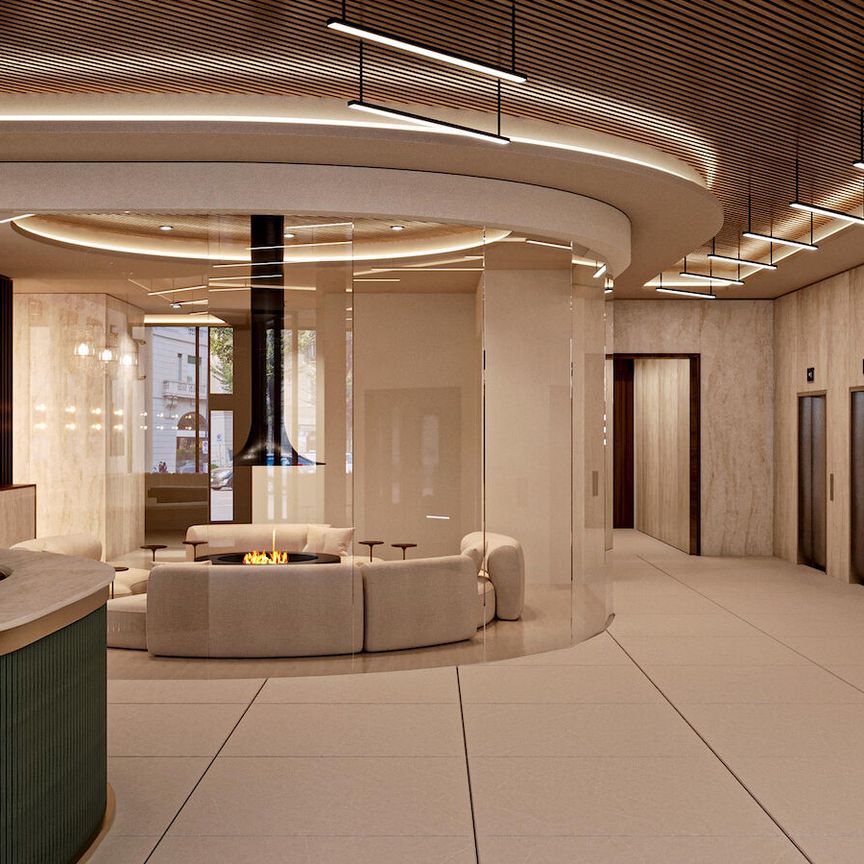 180 Kanata Avenue, Kanata, ON - Photo 1