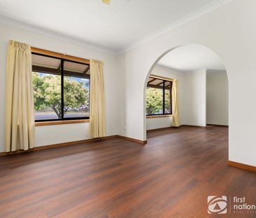 7 Atkinson Street, 2850, Mudgee Nsw - Photo 3