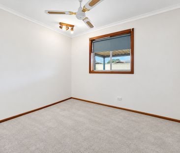 3 Hudson Court, Paralowie SA 5108 - Photo 1